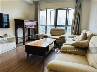 Cho thuê căn hộ mulberry lane nguyễn văn lộc, hà đông | 90m2 | 2pn | 2vs | full đồ | 14 triệu