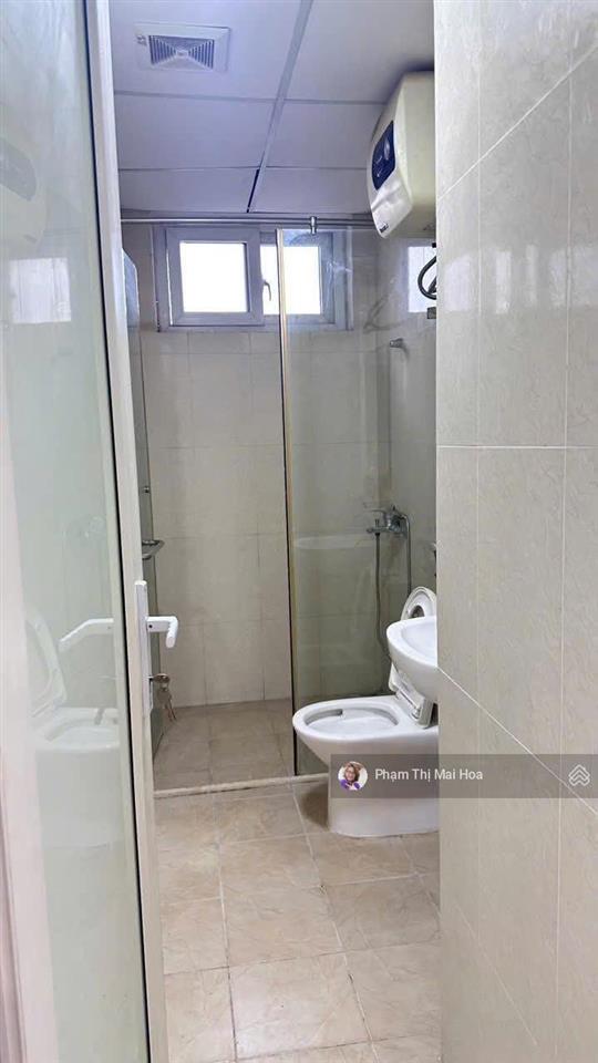 Cho thuê căn chung cư sme hoàng gia, tô hiệu, 84m2, 2 pn, 2 vs, full đồ, 10 triệu