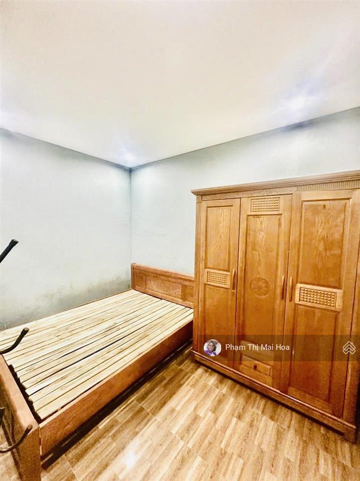 Cho thuê căn chung cư tháp doanh nhân, mỗ lao, hà đông | 70m2 | 2pn | 2vs | 10,5 triệu