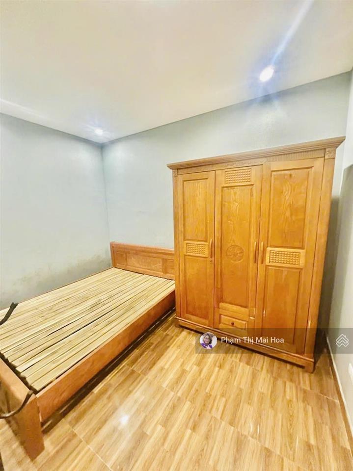 Cho thuê căn chung cư tháp doanh nhân, mỗ lao, hà đông | 70m2 | 2pn | 2vs | 10,5 triệu