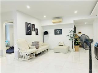 Bán căn hộ cc nguyễn phúc nguyên, 6,2 tỷ, 110m2, 3pn, 2wc, quận 3 hcm.