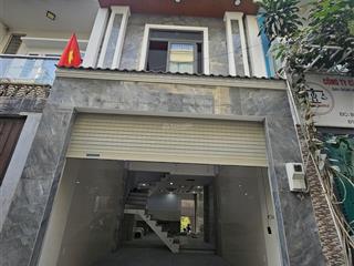 Bán nhà mới 4 lầu . 4 pn . sát khu đô thị vạn phúc . quốc lộ 13 . khu dân cư an ninh . giá 7.7 tỉ