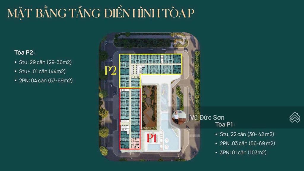 Chỉ từ 1,6 tỷ sở hữu căn hộ view vịnh hạ long trung tâm bãi cháy