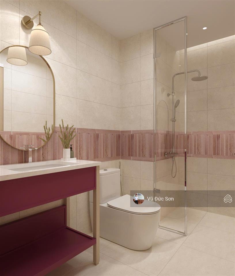 Sở hữu căn hộ mặt biển chỉ từ 1,8 tỷ tại sun elite city hạ long