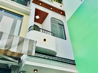 Cần bán gấp nhà bình chánh  giá tốt chốt trước tết