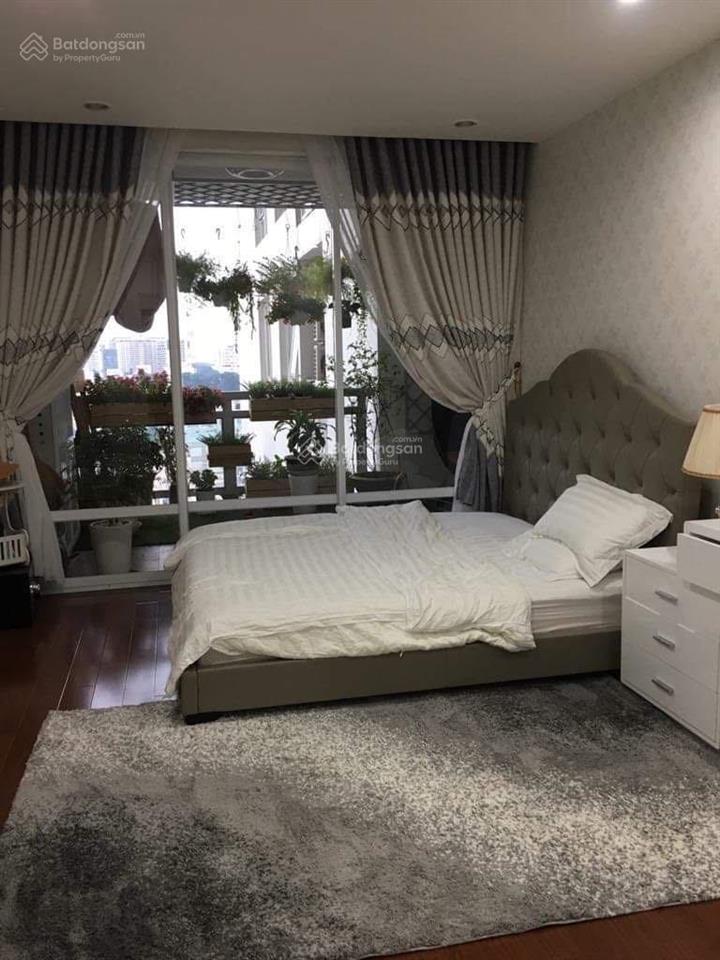 Cần bán căn góc cc nguyễn kim b q.10. dt 65m2 2p. giá bán 3,1 tỷ.  0784 351 ***