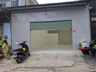 Bán nhà riêng tại tô hiệu, giá 7,5 tỷ (6x12m), 70m2, nhà cấp 4 đủ lộ giới.