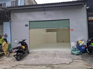 Hẻm 8m đường tô hiệu, tân phú ( nhà cấp 4, dt 6x12m, cn 71m2 đủ lộ giới )
