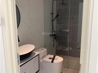 Nhà hẻm 7m đường tô hiệu, phường phú thạnh, q tân phú ( nhà trệt 2 lầu st, 4.5x16m hậu 5m, 4pn )
