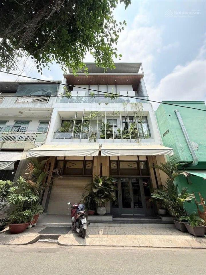 Mtkd đỗ đức dục, tân phú ( nhà trệt 2 lầu st, dt 9x7m, 4pn )