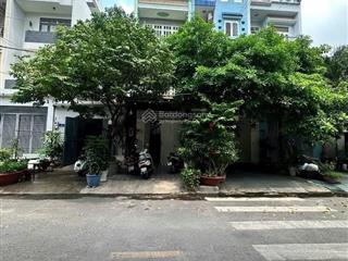 Mặt tiền dc7, phường sơn kỳ, quận tân phú ( nhà trệt 2 lầu st, dt 4x14m )