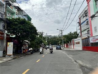 Mtkd dc6, phường sơn kỳ, q tân phú (nhà cấp 4, dt 4x15.5m, tn)