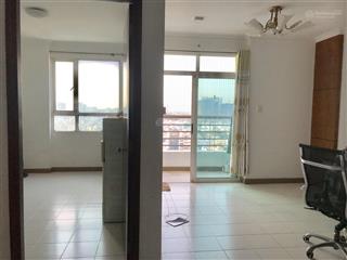 Gia đình cần bán gấp! chỉ 2.85 tỷ có ngay căn 2pn lý thường kiệt q10! (còn thương lượng)