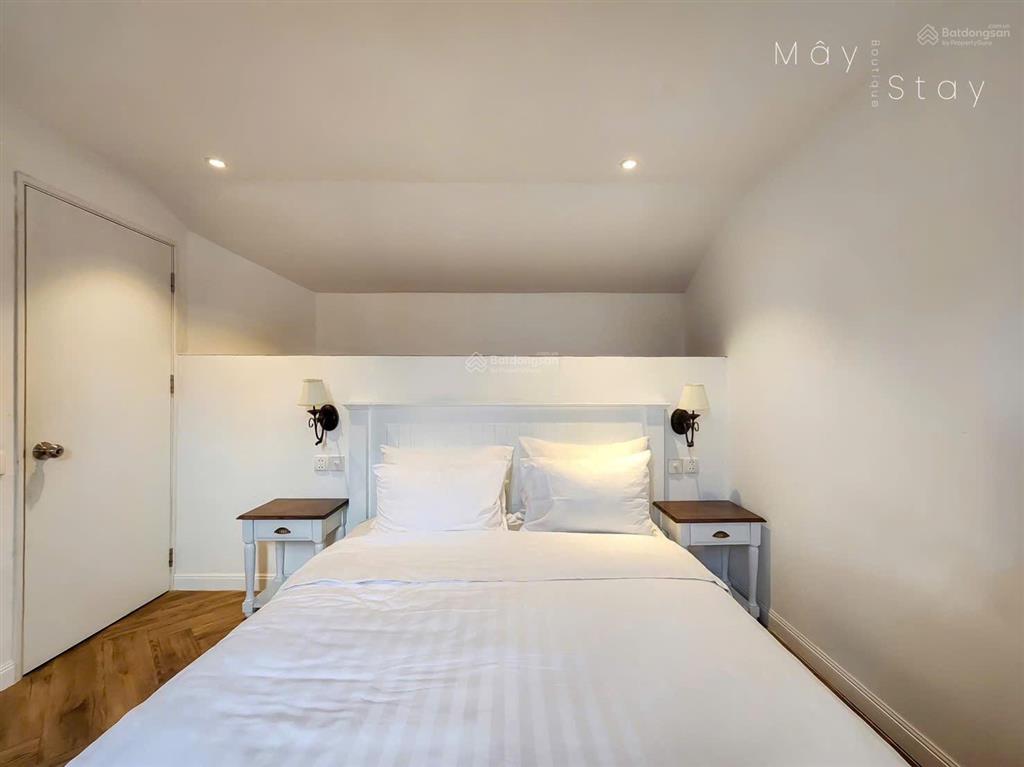 Cho thuê chdv phú mỹ hưng 9 triệu 60m2 ,1pn , 1wc, giá cực chất