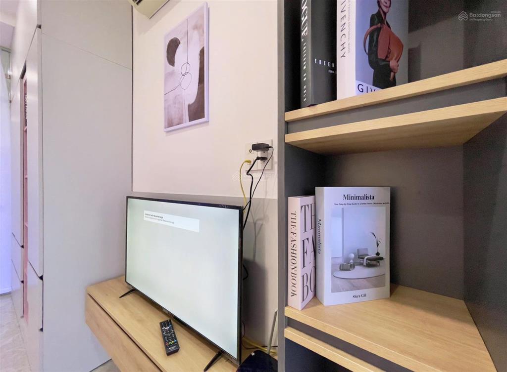 Cho thuê cc mini 1pncho thuê cc mini 1pn, 1wc, 30m2 giá ưu đãi 8 triệu tại đ.79, p tân quy, q7, hcm