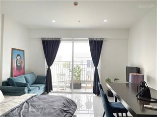 Cho thuê chung cư full nội thất tại quận 7 chung cư cao cấp sunrise riverside