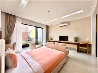 Cho thuê cc mini tại trần xuân soạcho thuê cc mini tại trần xuân soạn, 7 triệu, 50 m2, giá siêu hời