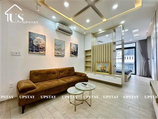 Cho thuê cc mini, 8 triệu, 45m2 tại hoàng trọng mậu, tân hưng, q7, tp.hcm  chính chủ, giá siêu hời