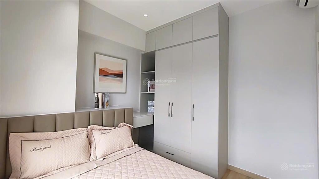 Bán ch  12a28 toà oc3 view đông nam mtvt, ban công biển đông nam,diện tích 65 m22pn