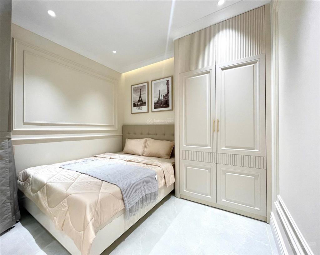 Bán ch  12a28 toà oc3 view đông nam mtvt, ban công biển đông nam,diện tích 65 m22pn