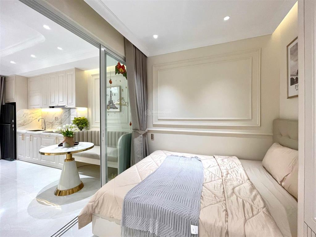 Bán ch  12a28 toà oc3 view đông nam mtvt, ban công biển đông nam,diện tích 65 m22pn