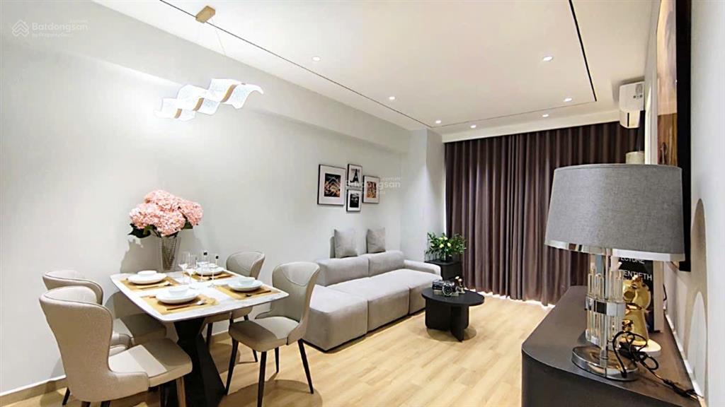 Bán ch  12a28 toà oc3 view đông nam mtvt, ban công biển đông nam,diện tích 65 m22pn