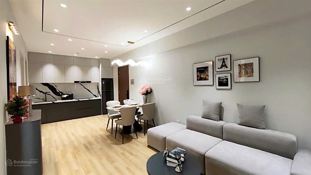 Bán ch  12a28 toà oc3 view đông nam mtvt, ban công biển đông nam,diện tích 65 m22pn