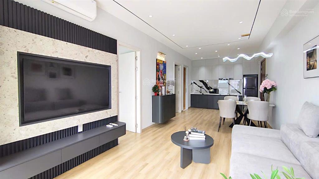 Bán ch  12a28 toà oc3 view đông nam mtvt, ban công biển đông nam,diện tích 65 m22pn