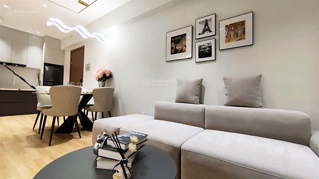 Bán ch  12a28 toà oc3 view đông nam mtvt, ban công biển đông nam,diện tích 65 m22pn