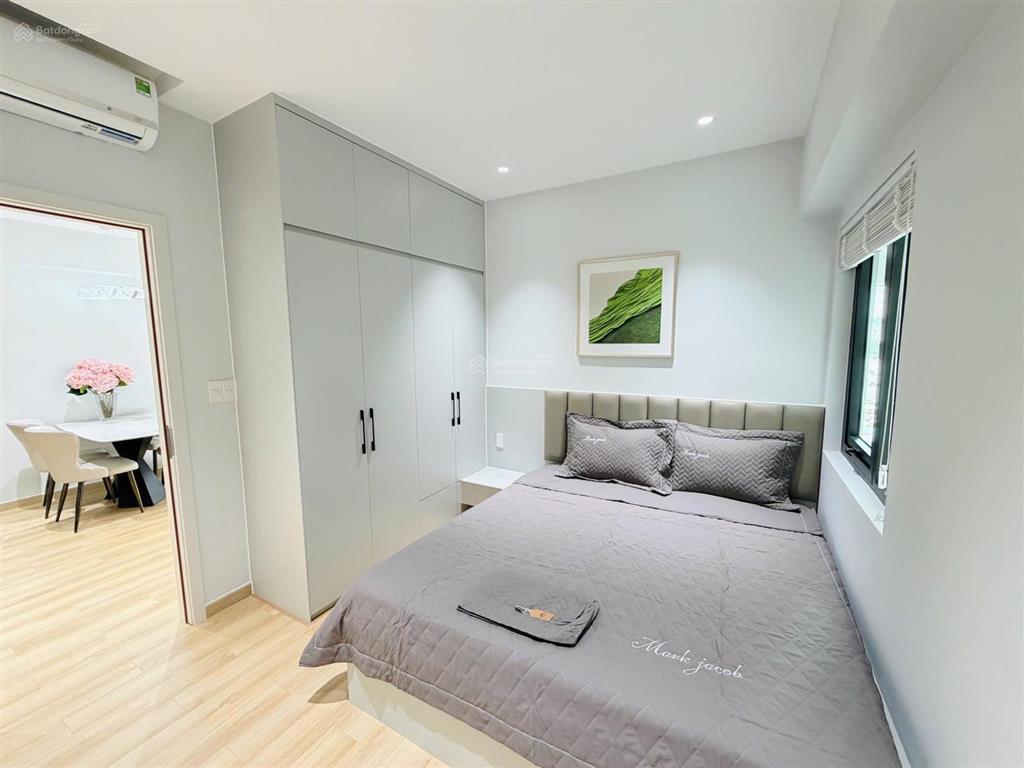 Bán ch  12a28 toà oc3 view đông nam mtvt, ban công biển đông nam,diện tích 65 m22pn