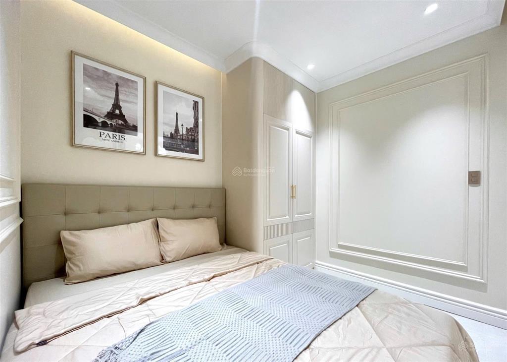 Bán ch  12a28 toà oc3 view đông nam mtvt, ban công biển đông nam,diện tích 65 m22pn