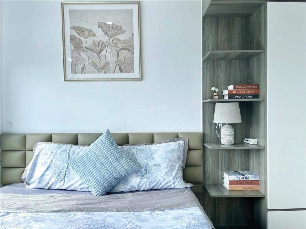 Bán căn hộ mường thanh viễn triều toà oc2a full nội thất view biển đông nam, căn hộ  1224