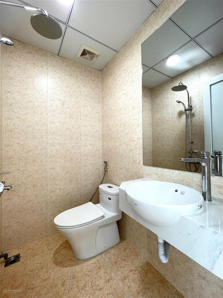 Bán căn hộ mường thanh viễn triều toà oc2a full nội thất view biển đông nam, căn hộ  1224