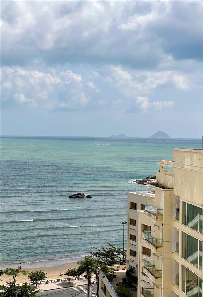 Bán căn hộ mường thanh viễn triều toà oc2a full nội thất view biển đông nam, căn hộ  1224