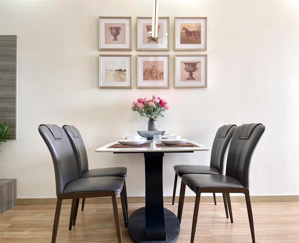 Bán căn hộ mường thanh viễn triều toà oc2a full nội thất view biển đông nam, căn hộ  1224