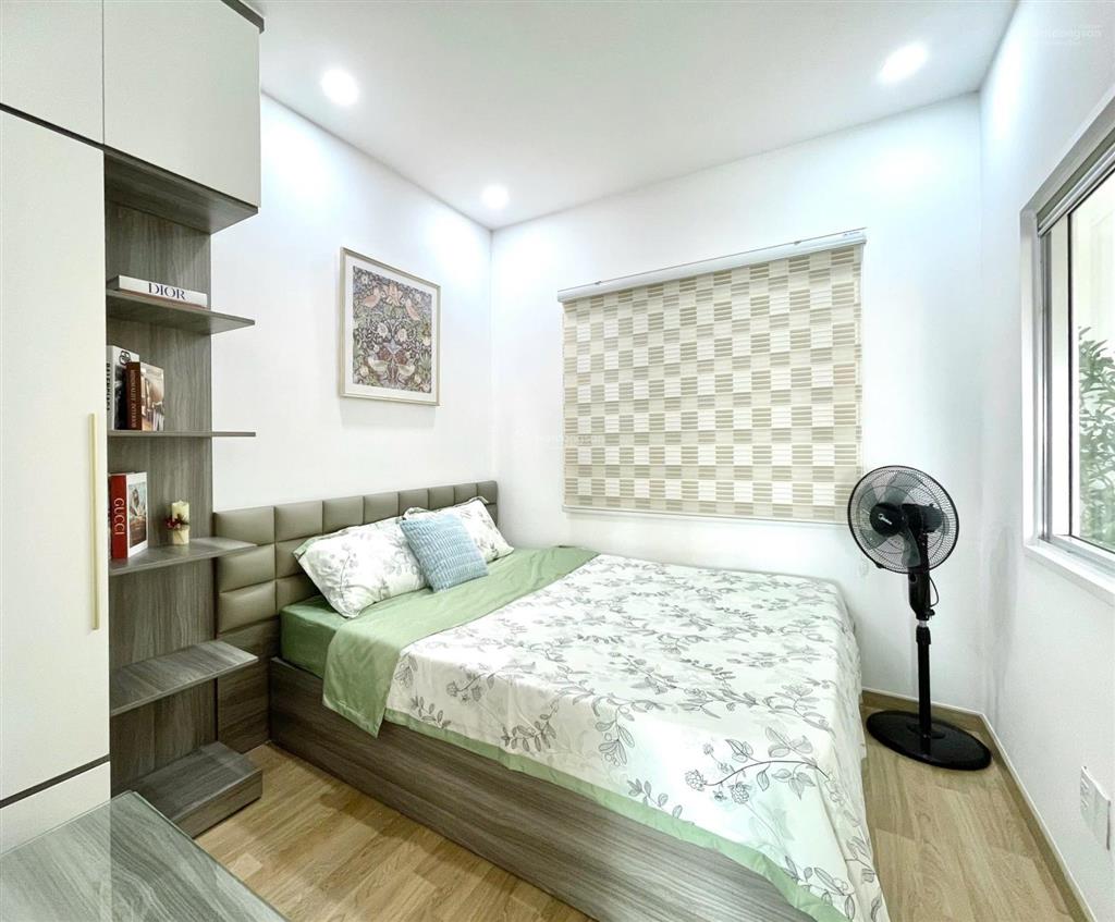 Bán căn hộ mường thanh viễn triều toà oc2a full nội thất view biển đông nam, căn hộ  1224