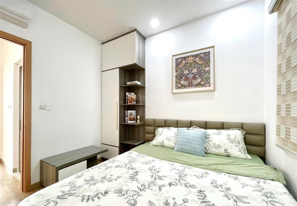 Bán căn hộ mường thanh viễn triều toà oc2a full nội thất view biển đông nam, căn hộ  1224