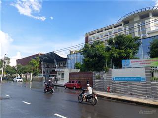 Đất 102m2 ngang 5m gần hoàng hữu nam  metro giá cực tốt!