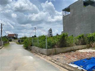 Đất 56m2 đường bưng ông thoàn giá đầu tư chỉ 3,8 tỷ