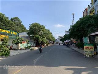 Đất 105m2 ngang 5m đường hoàng hữu nam  lê văn việt bán gấp