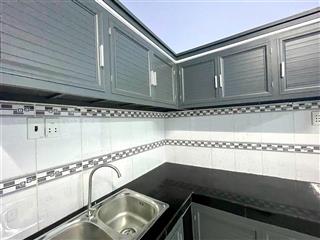 Bán nhà 62m2 ngang 6.6m ngay nguyễn xiển  vinhomes giá rẻ!