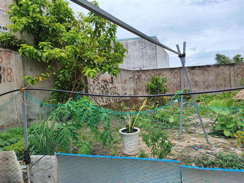 Đất nền đường 31  cạnh vinhomes giá rẻ nhất khu vực