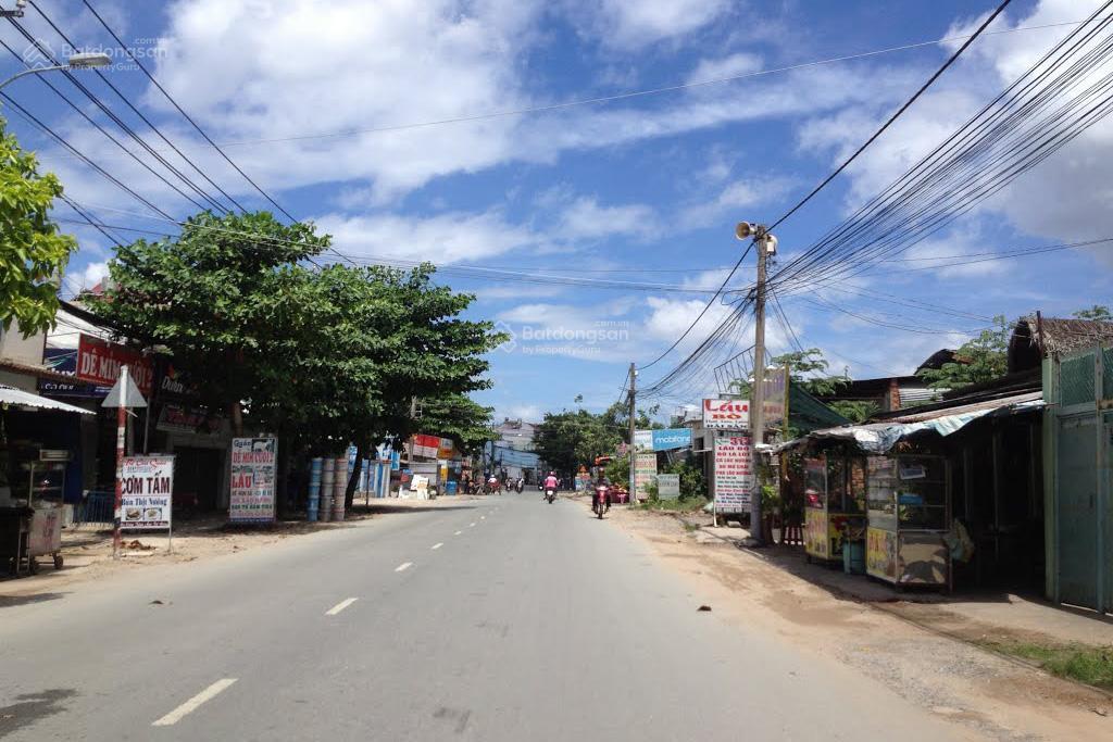 Đất nền đường 31  cạnh vinhomes giá rẻ nhất khu vực