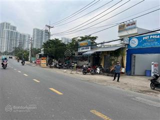 Đất nền đường 31  cạnh vinhomes giá rẻ nhất khu vực