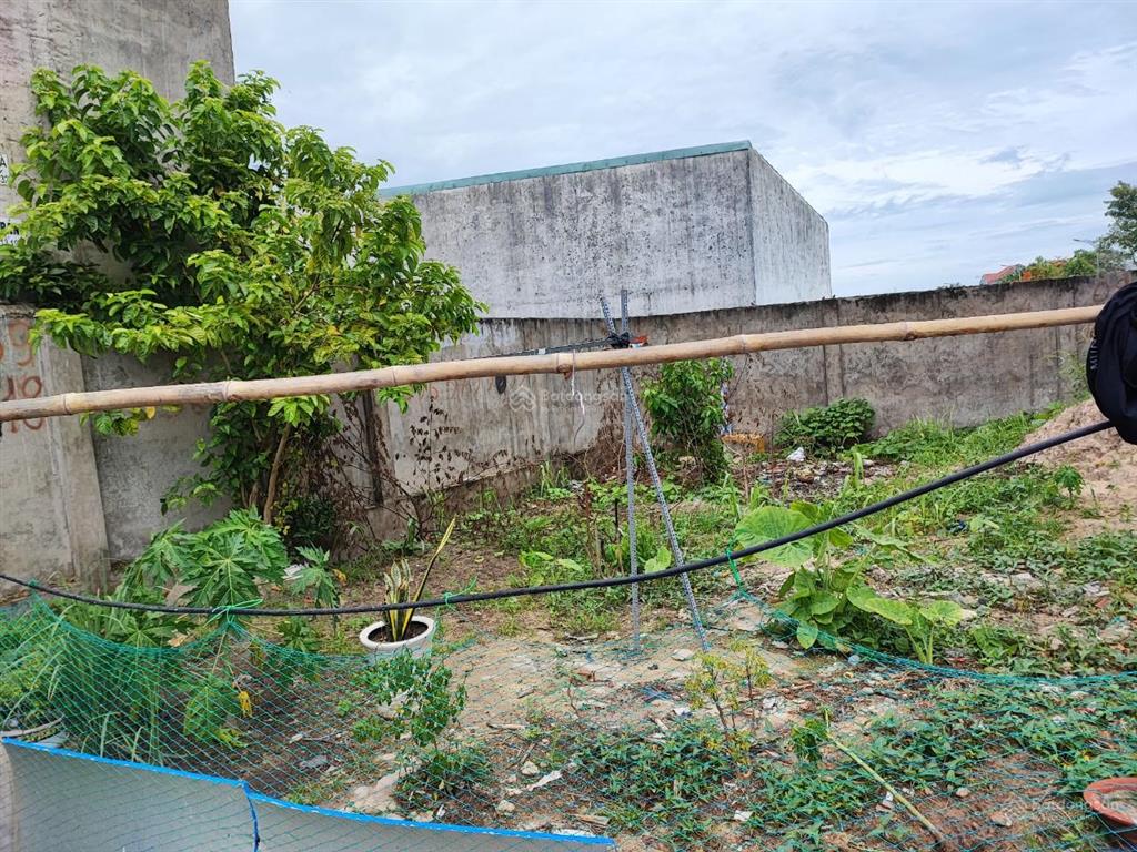 Đất nền đường 31  cạnh vinhomes giá rẻ nhất khu vực