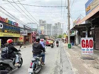 Đất 59.7m2 đường 963  nguyễn duy trinh vị trí đẹp giá rẻ!