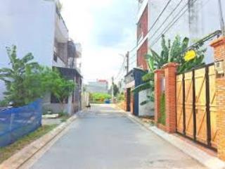 Đất 55.2m2 đường 970  nguyễn duy trinh không còn lô nào rẻ hơn