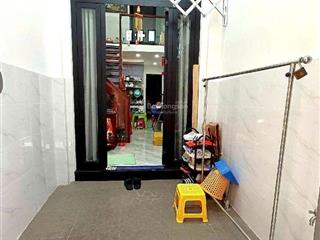 Nhà đẹp hxh âu dương lân, quận 8  nở hậu tài lộc  sd 68m2  chỉ 4,x tỷ