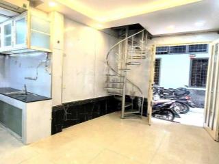 Bán nhà âu dương lân quận 8 84m2 sd 3pn giá nhỉnh 3tỷ xíu #nnx107