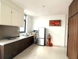 Bán căn hộ central premium quận 8 căn góc view hồ bơi giá nhỉnh 3tỷ xíu #nnx108